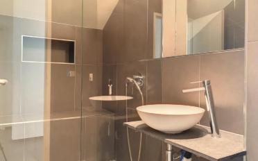 Apartment 6 rooms - image - 7