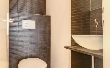 Apartment 6 rooms - image - 8