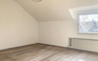 Apartment 6 rooms - image - 11