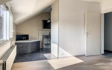 Apartment 6 rooms - image - 10