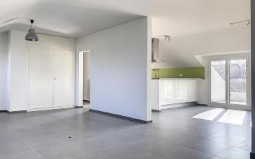 Apartment 6 rooms - image - 13