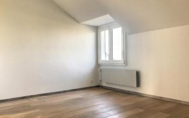 Apartment 6 rooms - image - 12