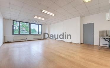 Atelier - image - 3