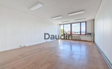 Büro - image - 2
