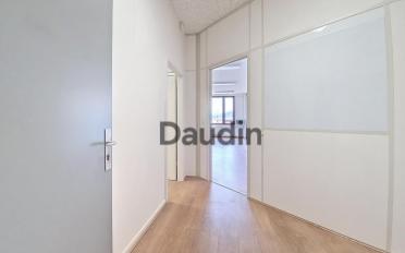 Büro - image - 4