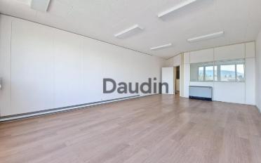 Büro - image - 1