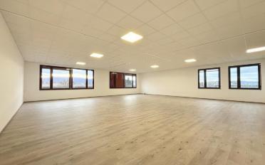 Büro - image - 1