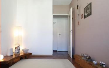 Apartment 4 rooms - image - 4