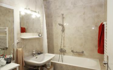Apartment 4 rooms - image - 6