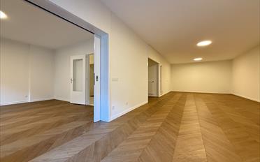 Apartment 7.5 rooms - image - 3