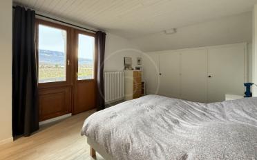 Maison 6.5 pièces - image - 5