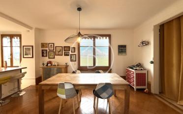Maison 6.5 pièces - image - 2