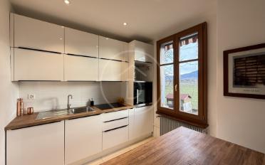 Maison 6.5 pièces - image - 3