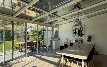 Einfamilienhaus 5 Zimmer - image - 6