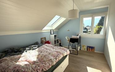 Einfamilienhaus 5 Zimmer - image - 8