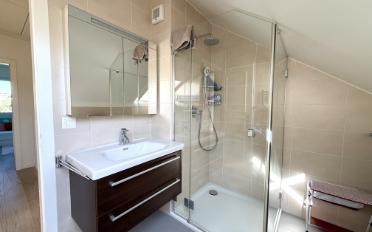 Einfamilienhaus 5 Zimmer - image - 10