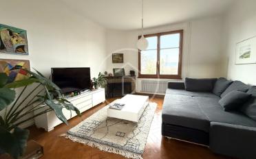 Maison 6.5 pièces - image - 4