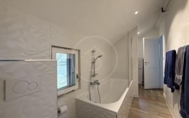 Maison 6.5 pièces - image - 7