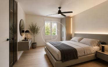 Wohnung 7 Zimmer - image - 3
