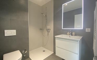 Furnished flat 2.5 rooms - image - 6