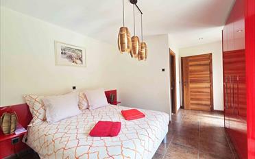 Villa 9 pièces - image - 10