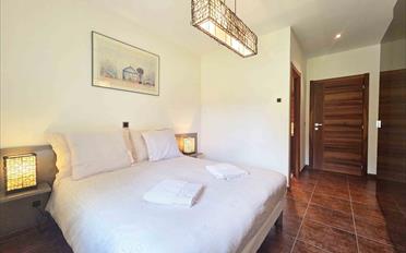 Villa 9 pièces - image - 11