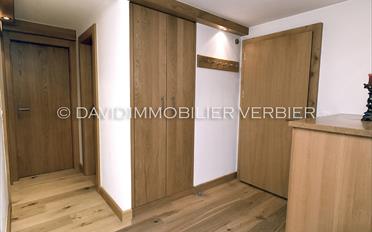 Appartement 3.5 pièces - image - 8