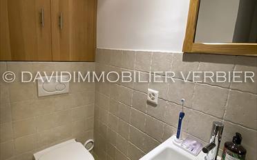 Appartement 3.5 pièces - image - 21