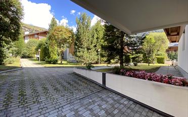 Apartment - image - 13