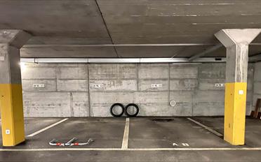 Apartment - image - 14