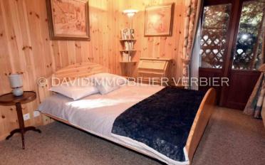 Studio 3.5 Zimmer - image - 5