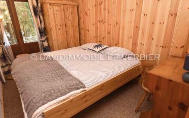 Studio 3.5 Zimmer - image - 6