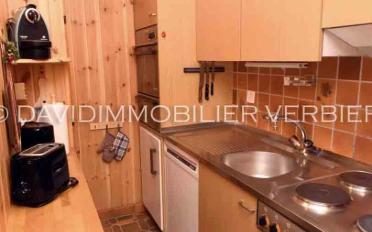 Studio 3.5 Zimmer - image - 7