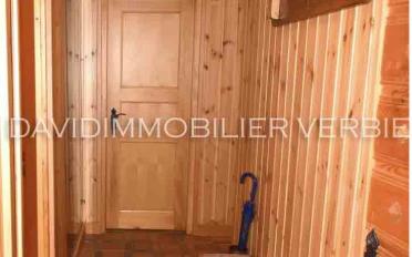 Studio 3.5 Zimmer - image - 10