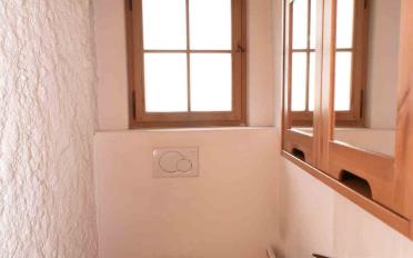 Studio 1 room - image - 5