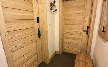 Duplex 6.5 pièces - image - 15