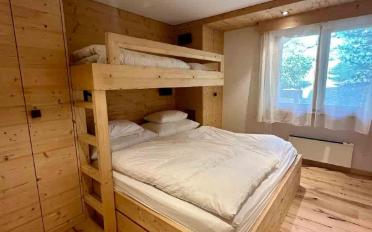 Duplex 6.5 pièces - image - 18