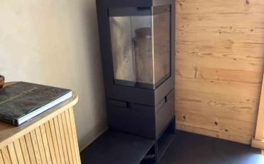 Duplex 6.5 pièces - image - 20