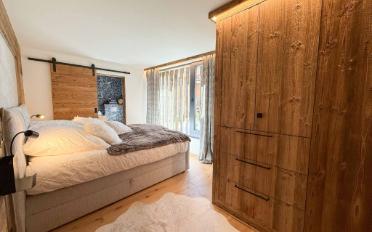 Chalet 5.5 pièces - image - 17