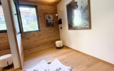 Chalet 5.5 pièces - image - 23