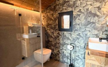Chalet 5.5 pièces - image - 25