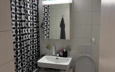 Wohnung 3.5 Zimmer - image - 7