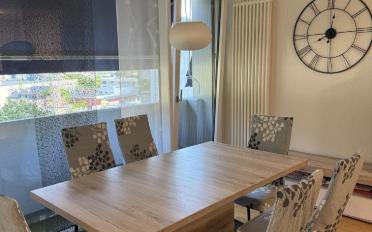 Wohnung 3.5 Zimmer - image - 2