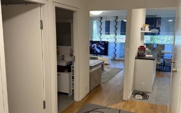 Wohnung 3.5 Zimmer - image - 9