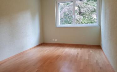 Apartment 4.5 rooms - image - 8