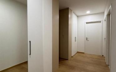 Wohnung 4.5 Zimmer - image - 9
