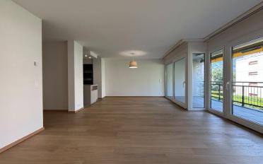 Wohnung 4.5 Zimmer - image - 2