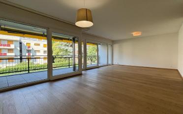 Wohnung 4.5 Zimmer - image - 3
