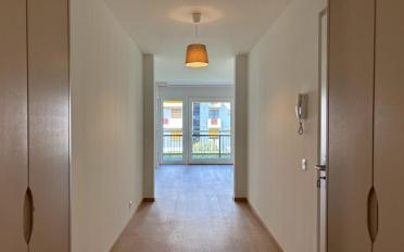 Wohnung 4.5 Zimmer - image - 5