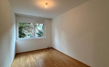 Wohnung 4.5 Zimmer - image - 7